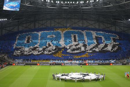 CHL03-OM-TOTTENHAM 12.jpg